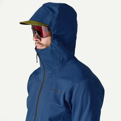 M's Upstride Jacket
