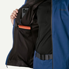 M's Upstride Jacket