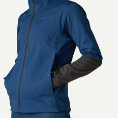 M's Upstride Jacket