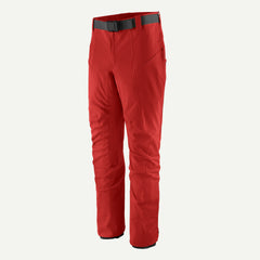 M's Upstride Pants