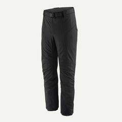 M's Upstride Pants