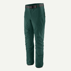 M's Upstride Pants