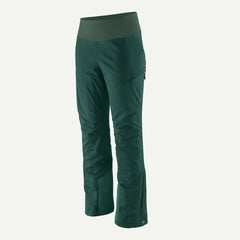 W's Upstride Pants