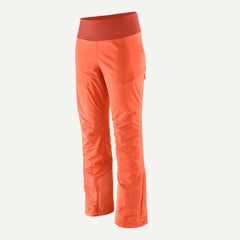 W's Upstride Pants