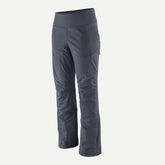 W's Upstride Pants