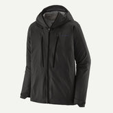 M's Stormstride Jacket