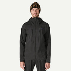 M's Stormstride Jacket