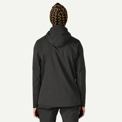 M's Stormstride Jacket