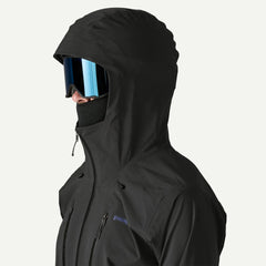 M's Stormstride Jacket