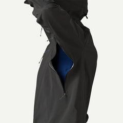 M's Stormstride Jacket