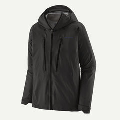 M's Stormstride Jacket