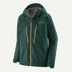 M's Stormstride Jacket