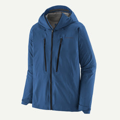 M's Stormstride Jacket