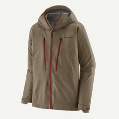 M's Stormstride Jacket