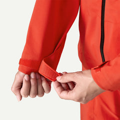 W's Stormstride Jacket