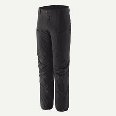 M's Stormstride Pants