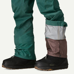 M's Stormstride Pants