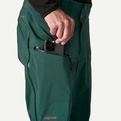 M's Stormstride Pants