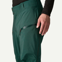 M's Stormstride Pants