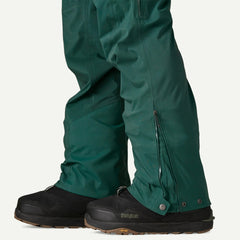 M's Stormstride Pants