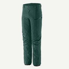 M's Stormstride Pants