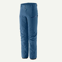 M's Stormstride Pants
