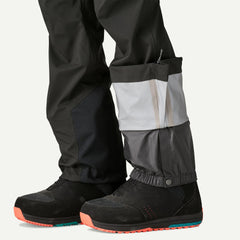 W's Stormstride Pants