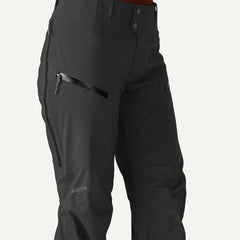 W's Stormstride Pants