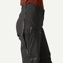 W's Stormstride Pants