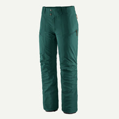 W's Stormstride Pants