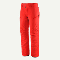 W's Stormstride Pants