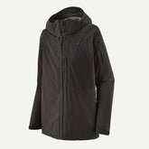 M's SnowDrifter Jacket