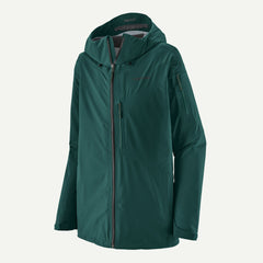 M's SnowDrifter Jacket
