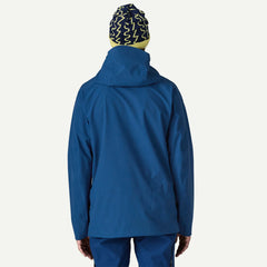 M's SnowDrifter Jacket