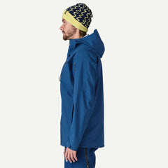 M's SnowDrifter Jacket