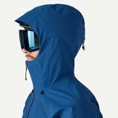 M's SnowDrifter Jacket