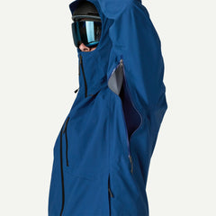 M's SnowDrifter Jacket