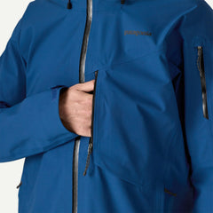 M's SnowDrifter Jacket