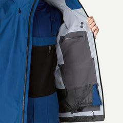 M's SnowDrifter Jacket