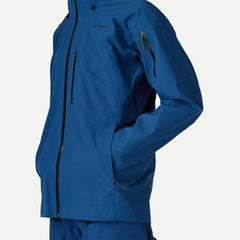 M's SnowDrifter Jacket