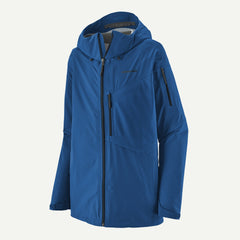 M's SnowDrifter Jacket