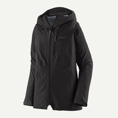 W's SnowDrifter Jacket
