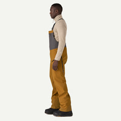 M's SnowDrifter Bibs