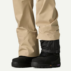 W's SnowDrifter Bibs