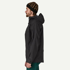 M's PowSlayer Jacket