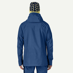 M's PowSlayer Jacket