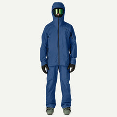 M's PowSlayer Jacket