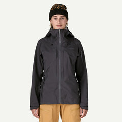 W's PowSlayer Jacket