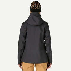 W's PowSlayer Jacket