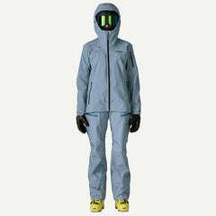 W's PowSlayer Jacket